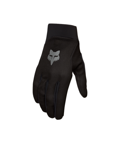 Fox W Ranger Glove
