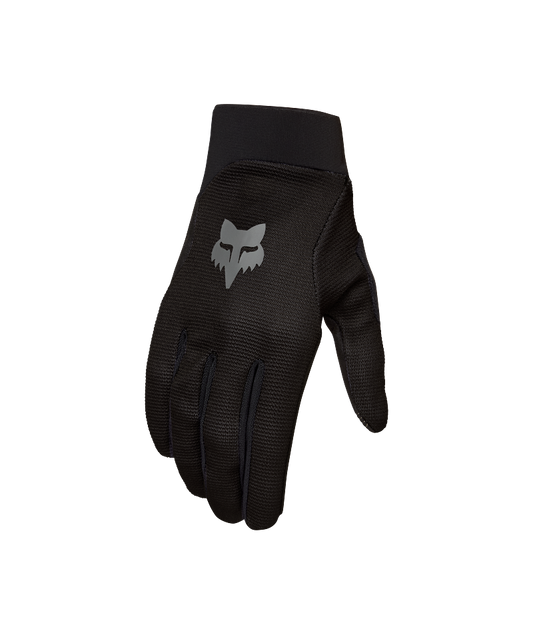 Fox W Ranger Glove — Fox Clothing — view 2
