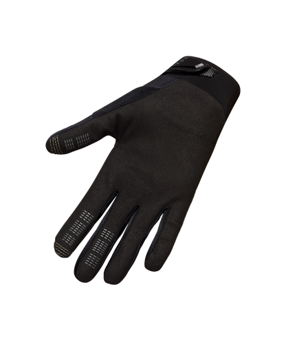 Fox W Ranger Glove