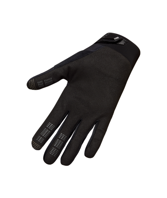 Fox W Ranger Glove