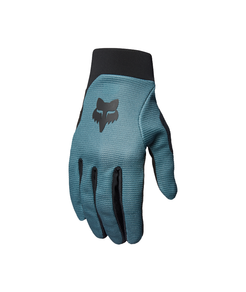 Fox W Ranger Glove