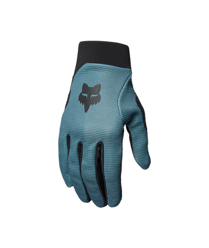 Fox W Ranger Glove