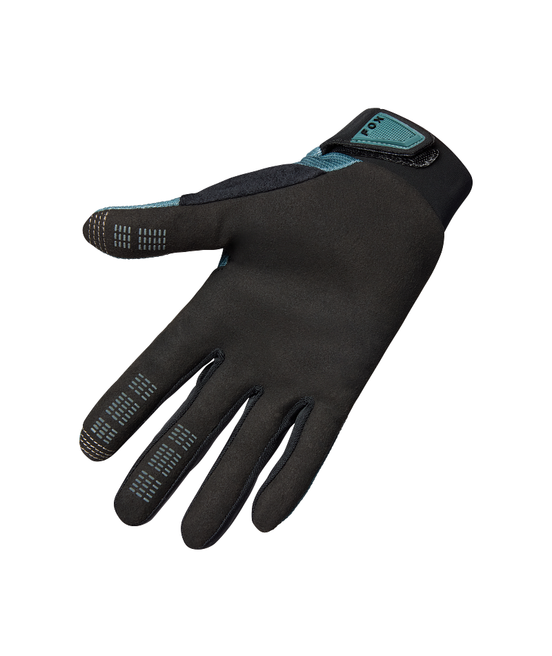 Fox W Ranger Glove