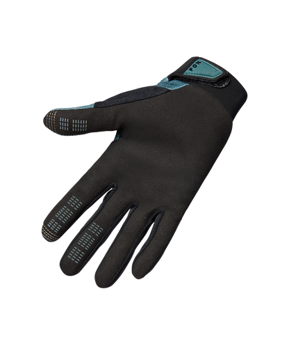 Fox W Ranger Glove