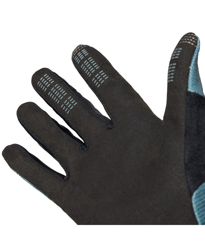 Fox W Ranger Glove