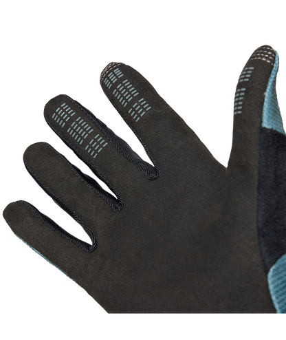 Fox W Ranger Glove