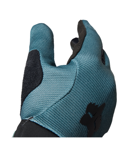 Fox W Ranger Glove