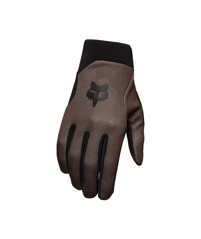 Fox W Ranger Glove