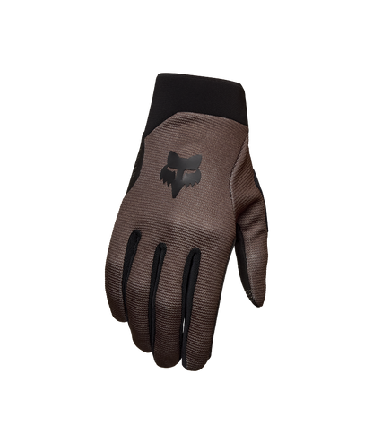 Fox W Ranger Glove