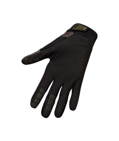 Fox W Ranger Glove