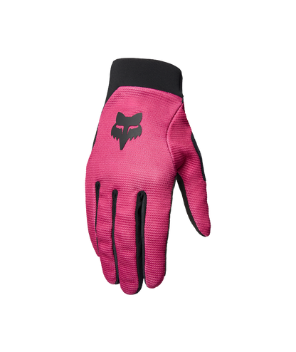 Fox W Ranger Glove