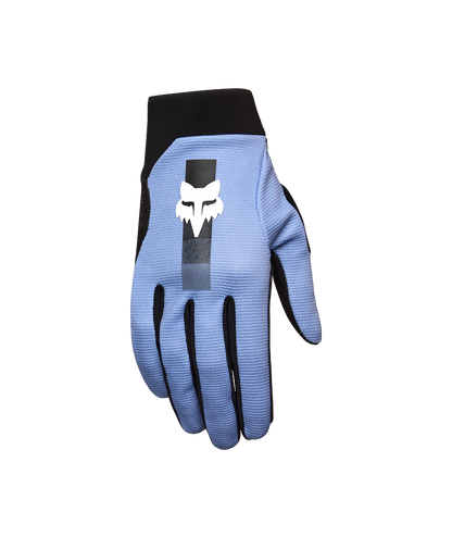 Fox Clothing W Ranger Glove Grid