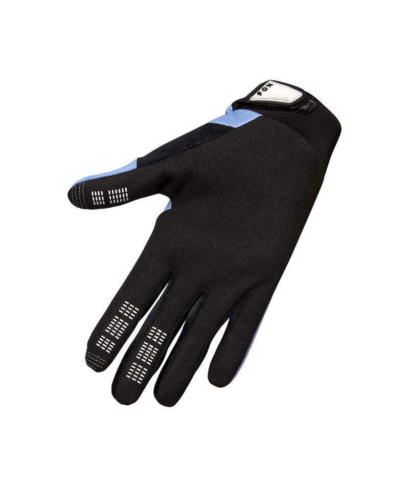 Fox Clothing W Ranger Glove Grid