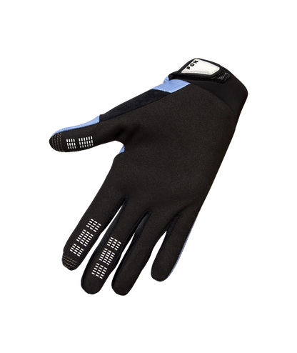 Fox Clothing W Ranger Glove Grid