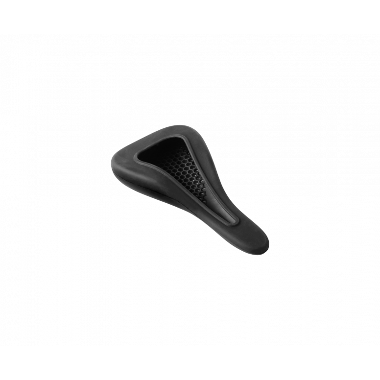 Delta Hexair Racing Saddle Cover