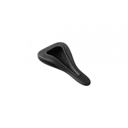 Delta Hexair Racing Saddle Cover