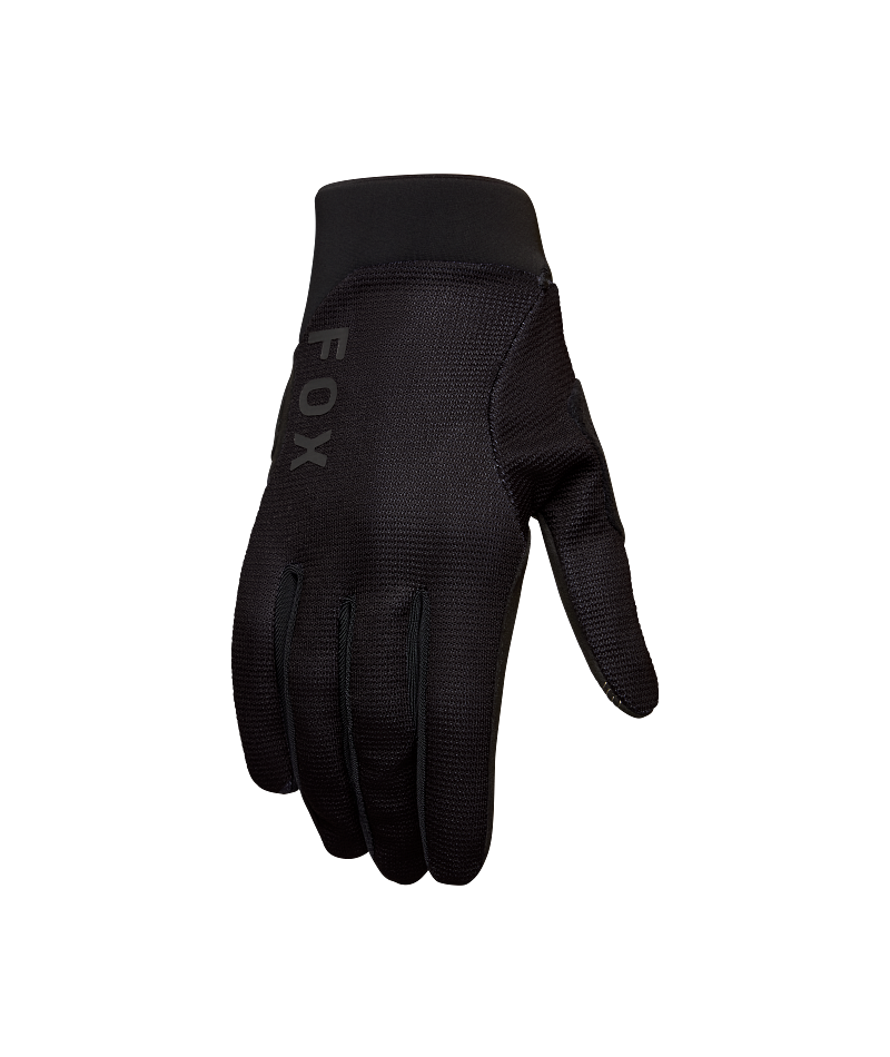 Fox W Ranger Glove Gel