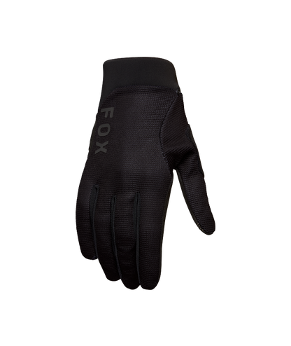 Fox W Ranger Glove Gel