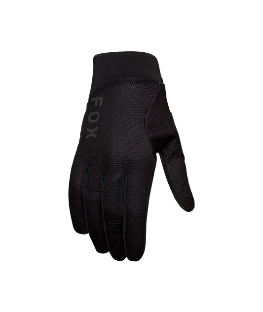 Fox W Ranger Glove Gel — Fox Clothing — view 2