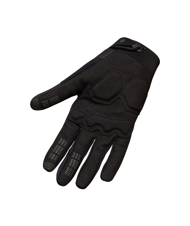 Fox W Ranger Glove Gel