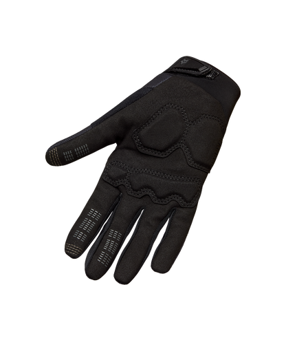Fox W Ranger Glove Gel