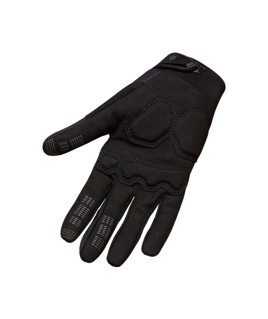 Fox W Ranger Glove Gel
