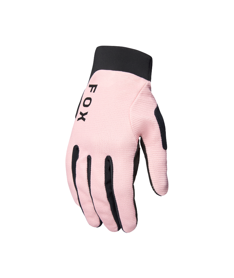 Fox W Ranger Glove Gel