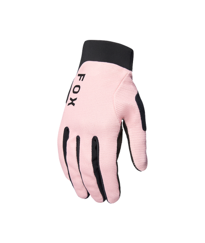 Fox W Ranger Glove Gel