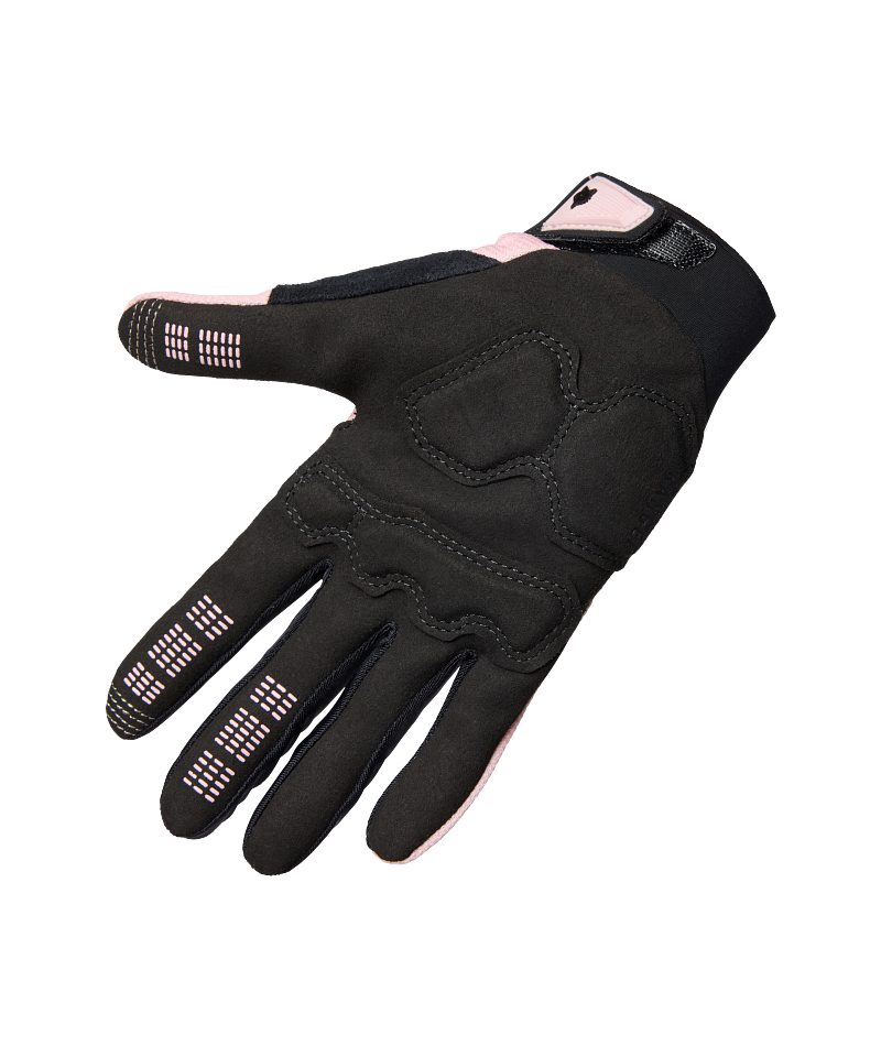 Fox W Ranger Glove Gel