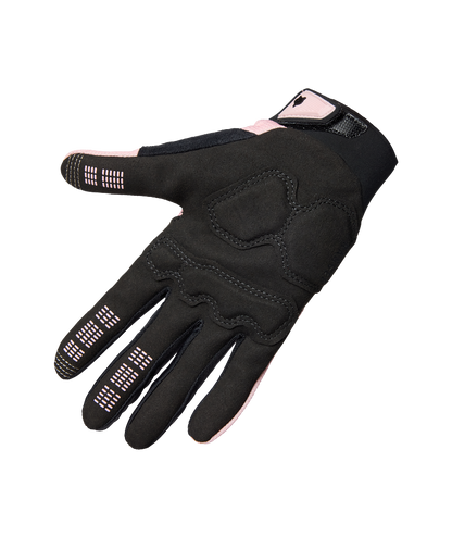 Fox W Ranger Glove Gel