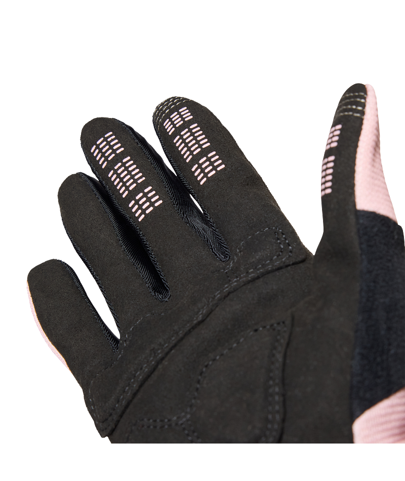 Fox W Ranger Glove Gel