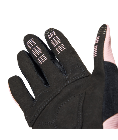 Fox W Ranger Glove Gel