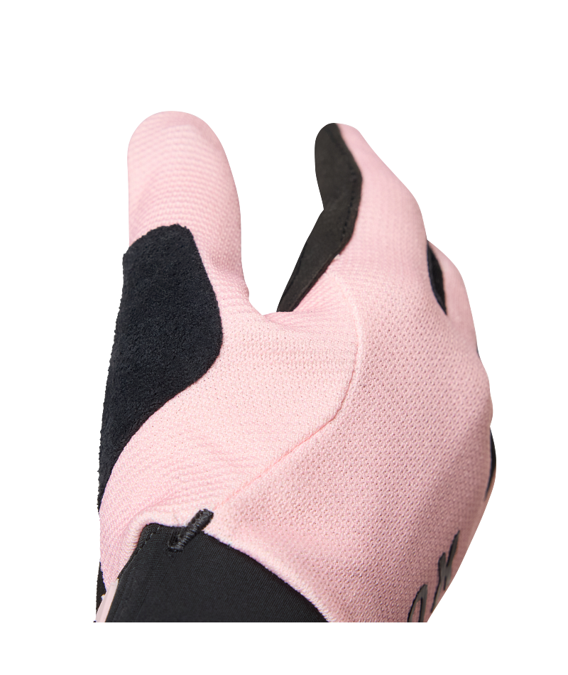 Fox W Ranger Glove Gel