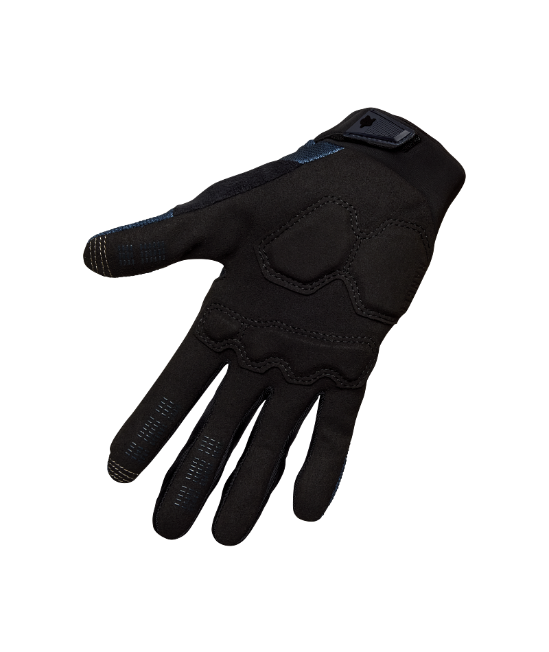 Fox W Ranger Glove Gel