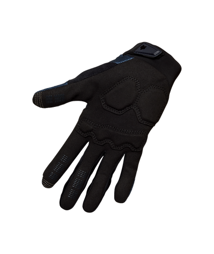 Fox W Ranger Glove Gel