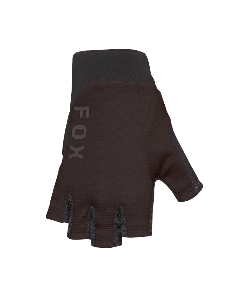 Fox W Ranger Glove Gel Short