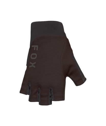 Fox W Ranger Glove Gel Short