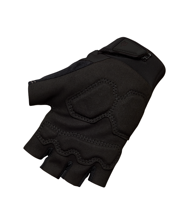 Fox W Ranger Glove Gel Short