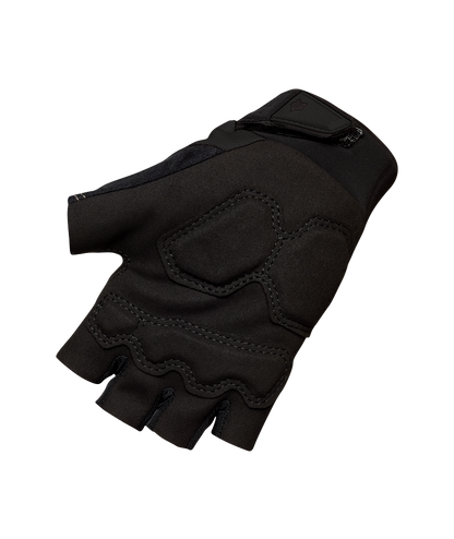 Fox W Ranger Glove Gel Short