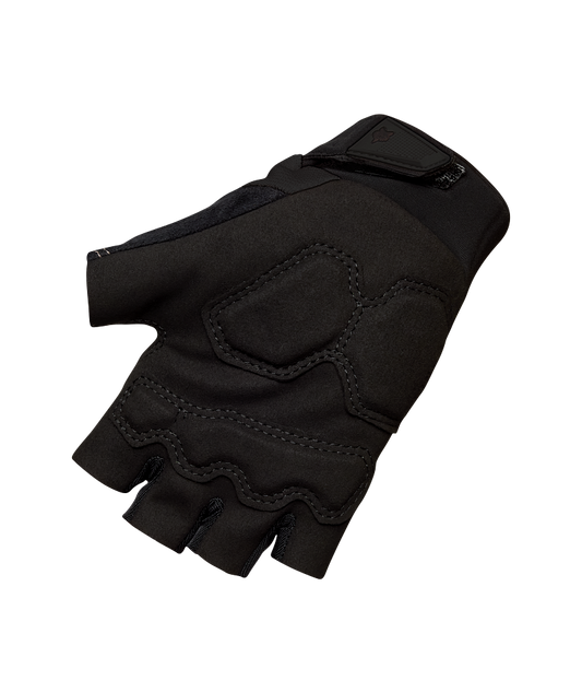 Fox W Ranger Glove Gel Short