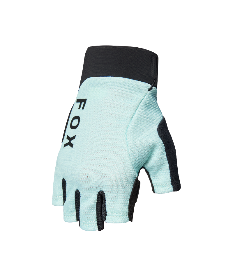 Fox W Ranger Glove Gel Short