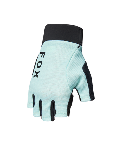 Fox W Ranger Glove Gel Short