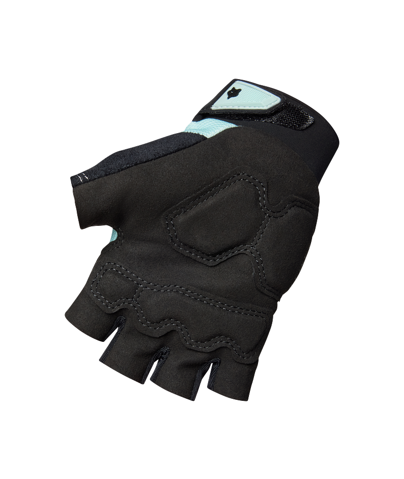Fox W Ranger Glove Gel Short