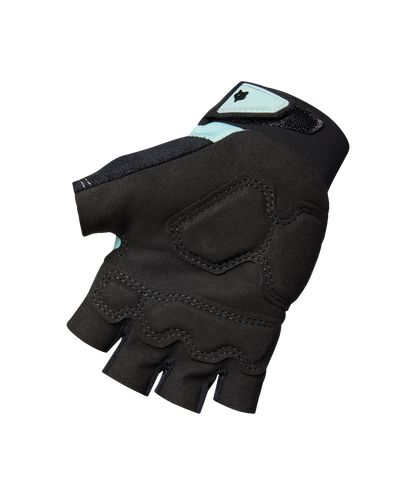 Fox W Ranger Glove Gel Short