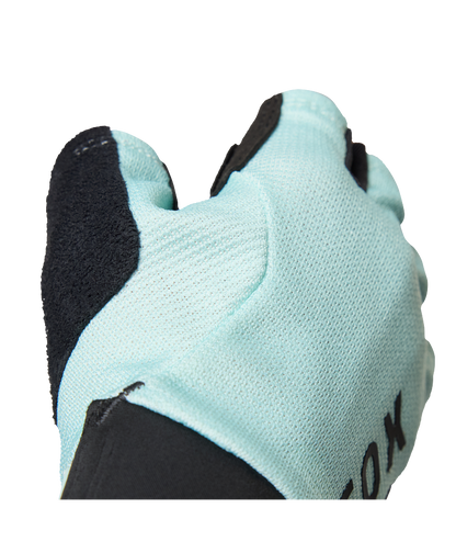 Fox W Ranger Glove Gel Short