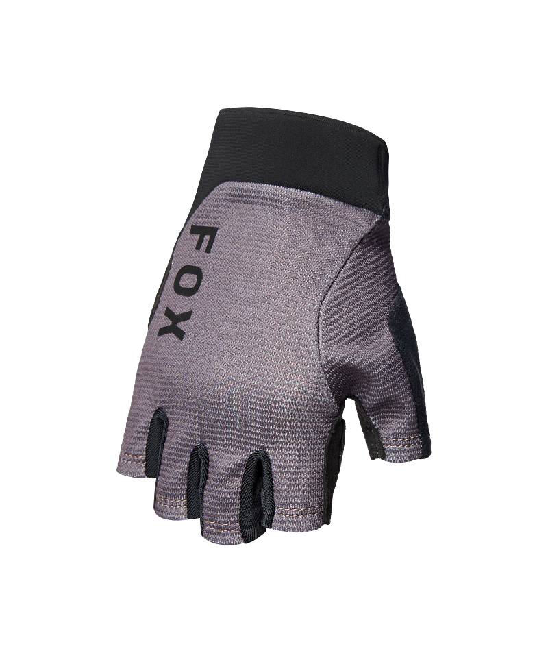 Fox W Ranger Glove Gel Short