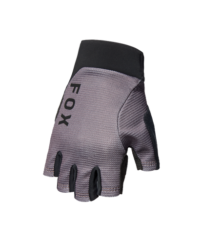 Fox W Ranger Glove Gel Short