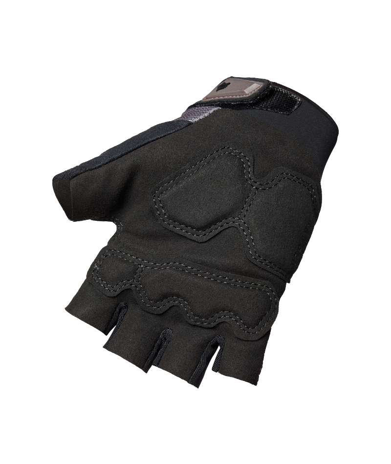 Fox W Ranger Glove Gel Short