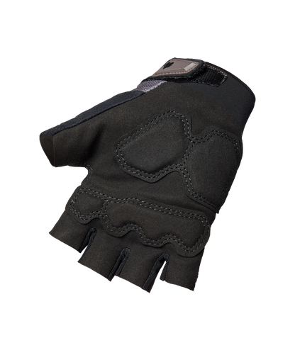 Fox W Ranger Glove Gel Short