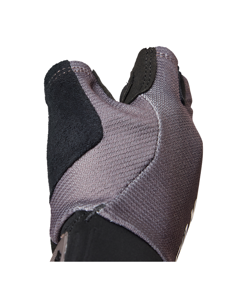 Fox W Ranger Glove Gel Short
